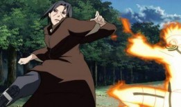 火影秽土转生鼬爆料视频,秽土转生背后的惊人真相