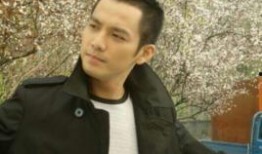 娱乐八卦爆料钟汉良,神秘女友身份引网友热议