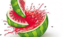 吃瓜宝宝娱乐,揭秘娱乐圈幕后故事，带你领略明星真实生活