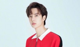 娱乐爆料博主前十位有哪些,盘点十大热门娱乐爆料博主