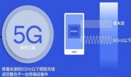 5g手机今日爆料最新版,今日最新版功能揭秘与性能升级