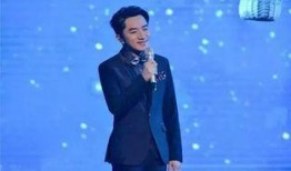 王祖蓝爆料娱乐圈内幕,王祖蓝曝惊人内幕，行业真相令人咋舌